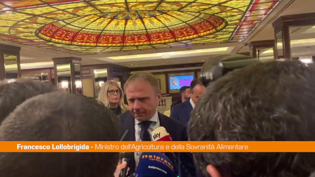 lollobrigida-“alle-regionali-si-parte-da-uscenti,-ma-non-per-forza”