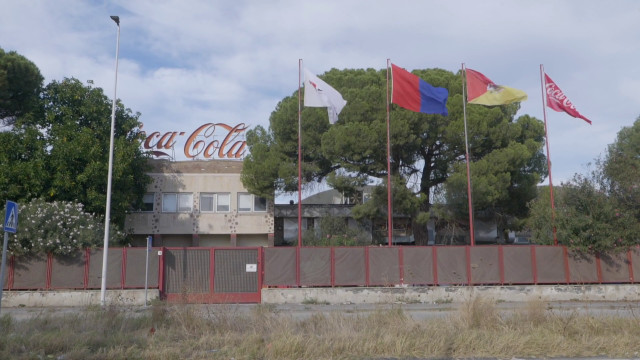 per-sibeg-coca-cola-obiettivo-neutralita-carbonica-entro-il-2030