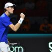 italia-contro-serbia,-in-palio-la-finale-di-coppa-davis