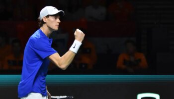 italia-contro-serbia,-in-palio-la-finale-di-coppa-davis