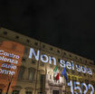 le-donne-che-dicono-“ora-basta”.-il-25-novembre-in-piazza-a-roma-e-messina