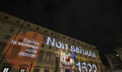 le-donne-che-dicono-“ora-basta”.-il-25-novembre-in-piazza-a-roma-e-messina