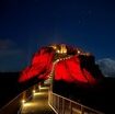 contro-la-violenza-sulle-donne,-il-colosseo-stasera-si-illumina-di-rosso 