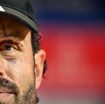 il-marsiglia-non-sara-punito-per-l’aggressione-a-fabio-grosso