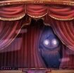 ecco-“munaciello”,-il-primo-videogame-prodotto-dal-teatro-di-san-carlo- 