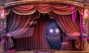 ecco-“munaciello”,-il-primo-videogame-prodotto-dal-teatro-di-san-carlo- 
