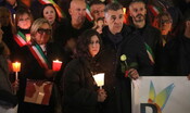 il-papa-di-giulia-alle-donne:-“parlate-e-denunciate”