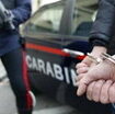 perseguita-l’ex-moglie-e-la-minaccia-di-morte:-arrestato-a-ragusa