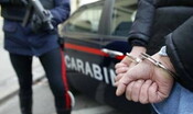 perseguita-l’ex-moglie-e-la-minaccia-di-morte:-arrestato-a-ragusa