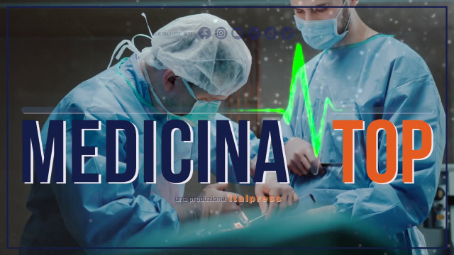 medicina-top-–-25/11/2023