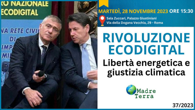 madre-terra-–-rivoluzione-ecodigital-per-la-liberta-energetica