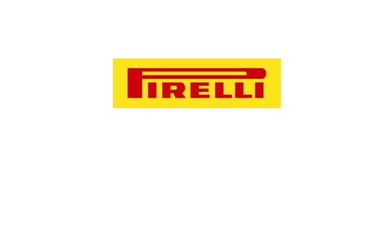 sostenibilita,-pirelli-al-vertice-nei-settori-auto-components-e-automotive