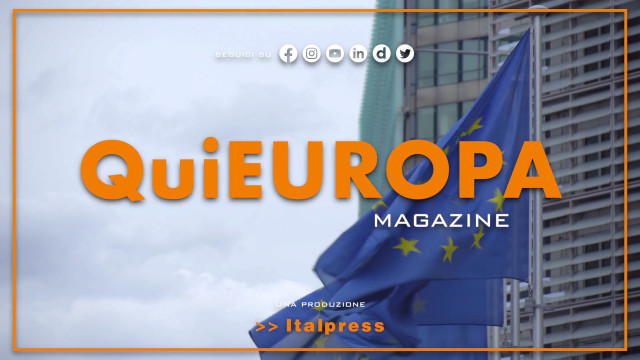quieuropa-magazine-–-25/11/2023