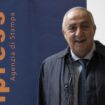 palermo,-lagalla-nomina-alongi-e-anello-nuovi-assessori