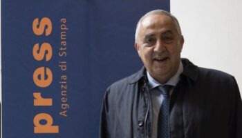 palermo,-lagalla-nomina-alongi-e-anello-nuovi-assessori