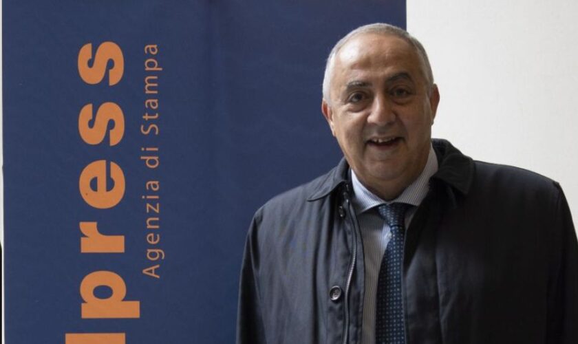 palermo,-lagalla-nomina-alongi-e-anello-nuovi-assessori