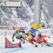 la-coppa-del-mondo-skicross-torna-nella-regione-3-cime-dolomiti