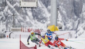 la-coppa-del-mondo-skicross-torna-nella-regione-3-cime-dolomiti
