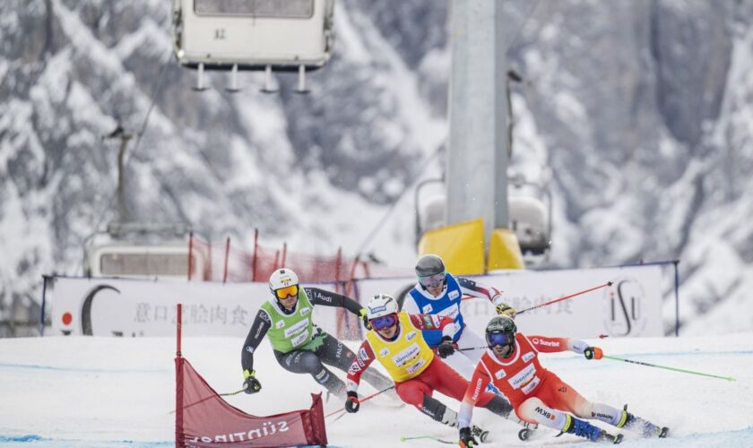 la-coppa-del-mondo-skicross-torna-nella-regione-3-cime-dolomiti