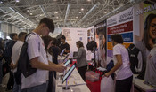 bonus-cultura,-voucher-‘svuotati’-a-decine-di-ragazzi-nel-ragusano