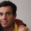 turetta-e-atterrato-in-italia,-sara-subito-trasferito-nel-carcere-di-verona