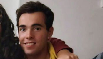 turetta-e-atterrato-in-italia,-sara-subito-trasferito-nel-carcere-di-verona