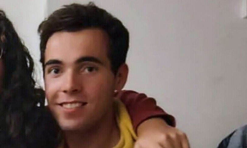 turetta-e-atterrato-in-italia,-sara-subito-trasferito-nel-carcere-di-verona