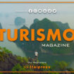 turismo-magazine-–-25/11/2023