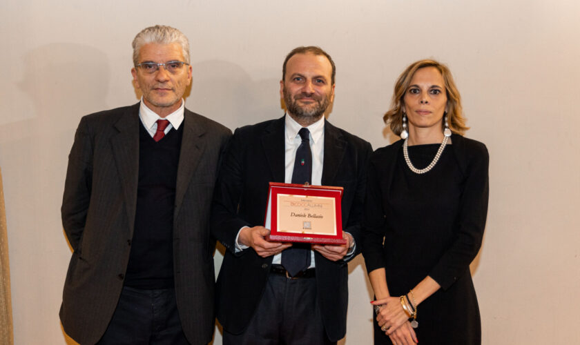 daniele-bellasio-e-l’alumno-2023