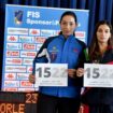 giornata-contro-violenza-su-donne,-fis-in-pedana-per-“1522”