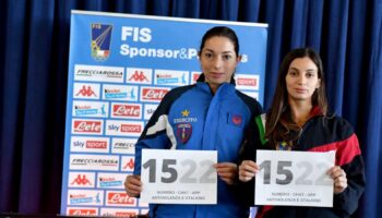 giornata-contro-violenza-su-donne,-fis-in-pedana-per-“1522”
