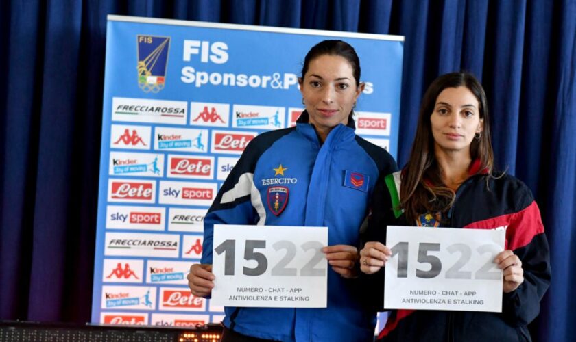 giornata-contro-violenza-su-donne,-fis-in-pedana-per-“1522”