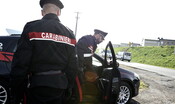 minaccia-la-ex:-“ti-faccio-fare-la-fine-di-giulia”.-arrestato-un-18enne