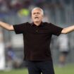 mourinho-“l’udinese-ha-tutto,-noi-dobbiamo-dare-di-piu”