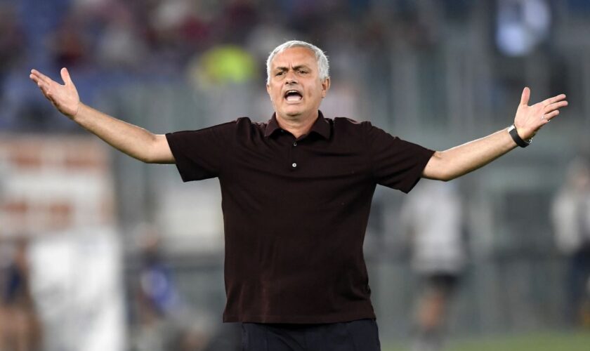 mourinho-“l’udinese-ha-tutto,-noi-dobbiamo-dare-di-piu”