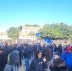 il-corteo-del-25-novembre.-migliaia-in-marcia-dal-circo-massimo