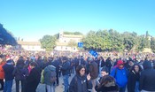 il-corteo-del-25-novembre.-migliaia-in-marcia-dal-circo-massimo