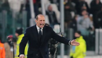 allegri-“juventus-inter-partita-importante,-ma-non-decide-nulla”