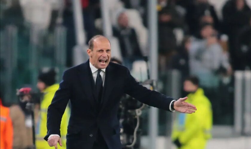 allegri-“juventus-inter-partita-importante,-ma-non-decide-nulla”