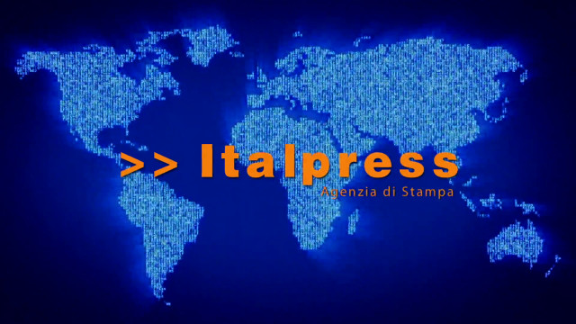 tisci-“grati-alle-societa-e-ai-dirigenti-del-calcio-di-base”