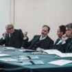 fiera-del-levante,-nuovo-format-per-la-galleria-delle-nazioni