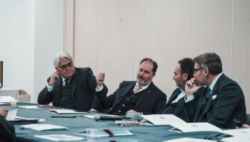 fiera-del-levante,-nuovo-format-per-la-galleria-delle-nazioni