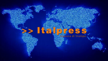 abete-“lavoriamo-per-lo-sviluppo-del-calcio-dilettantistico-giovanile”
