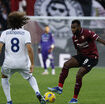 calcio:-primo-successo-della-salernitana,-lazio-battuta-in-rimonta