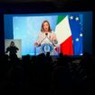 chiuso-il-forum-internazionale-del-turismo,-meloni-“comparto-strategico”