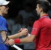 super-sinner-piega-djokovic,-italia-serbia-1-1