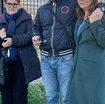 zuncheddu-lascia-il-carcere-dopo-33-anni.-l’ergastolo-e-stato-sospeso
