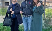 zuncheddu-lascia-il-carcere-dopo-33-anni.-l’ergastolo-e-stato-sospeso