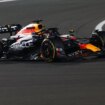 verstappen-in-pole-ad-abu-dhabi-davanti-a-leclerc