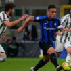 juventus-inter?-per-aldo-serena-sara-una-“sfida-equilibrata”